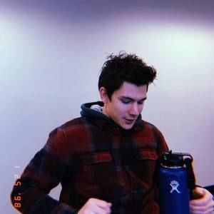 Meet your Posher, Bailey